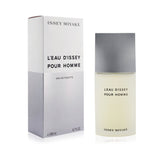 Issey Miyake Issey Miyake Eau De Toilette Spray 200ml/6.7oz