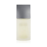 Issey Miyake Issey Miyake Eau De Toilette Spray 200ml/6.7oz