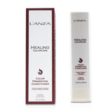 Lanza Healing ColorCare Color Preserving Conditioner