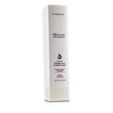 Lanza Healing ColorCare Color Preserving Conditioner