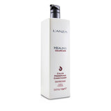 Lanza Healing ColorCare Color Preserving Conditioner