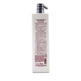 Lanza Healing ColorCare Color Preserving Conditioner