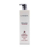 Lanza Healing ColorCare Color Preserving Conditioner