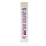 Lanza Healing ColorCare Color Preserving Shampoo