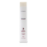 Lanza Healing ColorCare Color Preserving Shampoo
