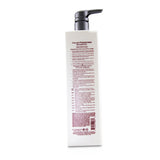 Lanza Healing ColorCare Color Preserving Shampoo