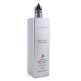 Lanza Healing ColorCare Silver Brightening Shampoo