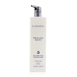 Lanza Healing Smooth Glossifying Conditioner
