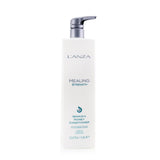 Lanza Healing Strength Manuka Honey Conditioner
