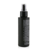 Lanza Healing Style Beach Spray (Control 5)