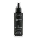 Lanza Healing Style Beach Spray (Control 5)