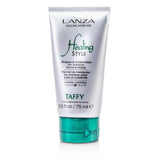 Lanza Healing Style Taffy