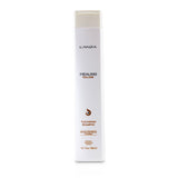 Lanza Healing Volume Thickening Shampoo