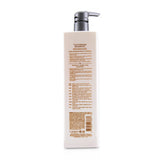 Lanza Healing Volume Thickening Shampoo