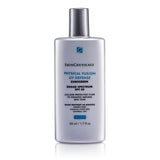 Skin Ceuticals Physical Fusion UV Defense SPF 50