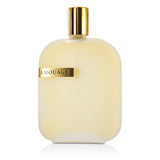 Amouage Library Opus IV Eau De Parfum Spray