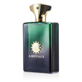 Amouage Epic Eau De Parfum Spray 100ml/3.4oz
