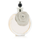 Valentino Valentina Eau De Parfum Spray