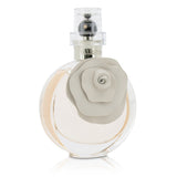 Valentino Valentina Eau De Parfum Spray