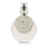 Valentino Valentina Eau De Parfum Spray