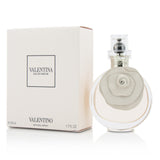 Valentino Valentina Eau De Parfum Spray
