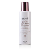 Fresh Creme Ancienne Infusion
