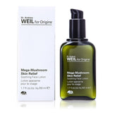 Origins Dr. Andrew Mega-Mushroom Skin Relief Soothing Face Lotion