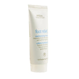 Aveda Foot Relief