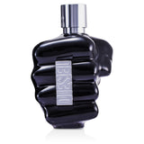 Diesel Only The Brave Tattoo Eau De Toilette Spray