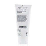 Academie Nourishing & Revitalizing Modelling Cream (Salon Size, For Dry Skin)
