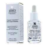 Kiehl's Clearly Corrective Dark Spot Solution