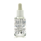 Kiehl's Clearly Corrective Dark Spot Solution 30ml/1oz