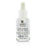 Kiehl's Clearly Corrective Dark Spot Solution