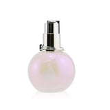 Lanvin Eclat D'Arpege Sheer Eau De Toilette Spray