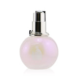 Lanvin Eclat D'Arpege Sheer Eau De Toilette Spray