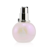Lanvin Eclat D'Arpege Sheer Eau De Toilette Spray 30ml/1oz