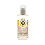 Roger & Gallet Bois d' Orange Fragrant Water Spray