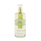 Roger & Gallet Green Tea (The Vert) Fragrant Water Spray
