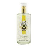 Roger & Gallet Green Tea (The Vert) Fragrant Water Spray