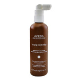 Aveda Scalp Remedy Dandruff Solution Spray 125ml/4.2oz