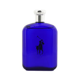 Ralph Lauren Polo Blue Eau De Toilette Spray