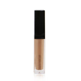 Laura Mercier Lip Glace - Bare Naked 4.5g/0.15oz