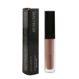 Laura Mercier Lip Glace - Bare Blush 4.5g/0.15oz