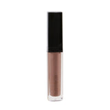 Laura Mercier Lip Glace - Bare Blush