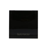 Laura Mercier Tightline Cake Eye Liner - # Black Ebony
