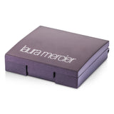 Laura Mercier Tightline Cake Eye Liner - # Bleu Marine 1.4g/0.05oz