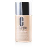Clinique Even Better Makeup SPF15 (Dry Combination to Combination Oily) - No. 63 Fresh Beige 30ml/1oz