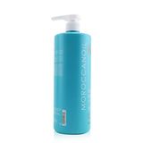 Moroccanoil Extra Volume Shampoo (For Fine Hair)