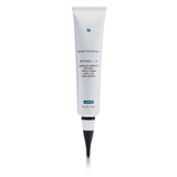 Skin Ceuticals Retinol 1.0 Maximum Strength Refining Night Cream (New Packaging) 30ml/1oz