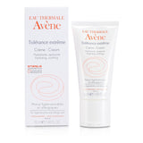 Avene Tolerance Extreme Cream - For Sensitive & Hypersensitive Skin